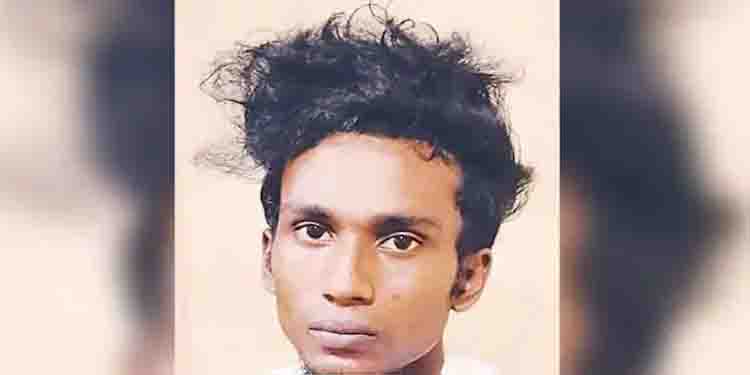 16-കാരിയെ പത്തനംതിട്ടയിലെ വീട്ടിൽ നിന്നിറക്കി തിരുവനന്തപുരത്തെത്തിച്ച് ലൈംഗിക അതിക്രമം, അറസ്റ്റ്