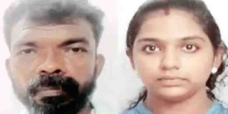 കഞ്ചാവിന് പകരം പേപ്പർ നൽകിയ യുവാവിനെ തട്ടിക്കൊണ്ടുപോയി മർദ്ദിച്ചു, സ്ത്രീ ഉൾപ്പെടെ രണ്ട് പേർ കൂടി പിടിയിൽ