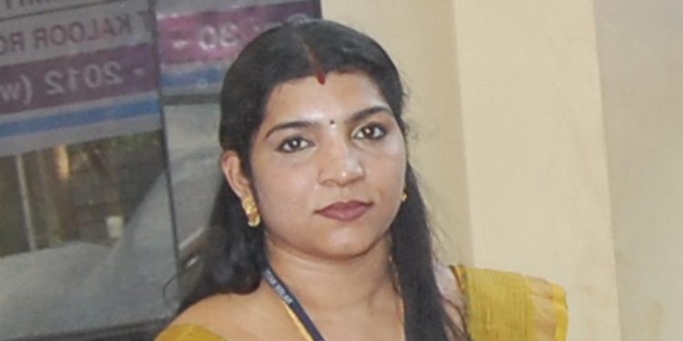 സോളാർ കേസ് അന്വേഷണം: വ്യവസായി എം.കെ കുരുവിളയുടെ മൊഴി സിബിഐ എടുത്തു