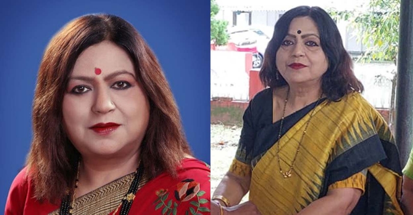 നാവുകൊണ്ട് ശുചിമുറി വൃത്തിയാക്കിച്ചു; ബിജെപി നേതാവിന് സസ്പെൻഷൻ