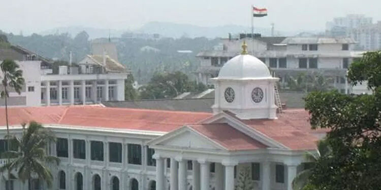 ഓണ​ച്ചെലവ്​: 3000 കോടി കൂടി കടമെടുക്കും