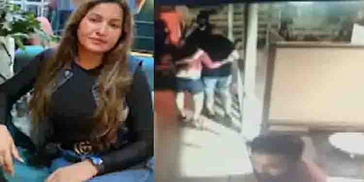 സോനാലി ഫോഗട്ടിന്റെ മരണം: സിബിഐ അന്വേഷണം ആവശ്യപ്പെടുമെന്ന് ഹരിയാന മുഖ്യമന്ത്രി; ഗോവ സർക്കാരിന് കത്തയക്കും