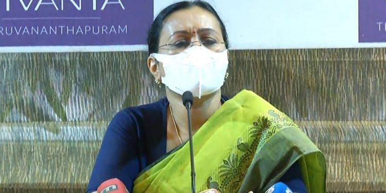 9 സര്‍ക്കാര്‍ ആശുപത്രികള്‍ക്കു കൂടി മാതൃശിശു സൗഹൃദ ആശുപത്രി അംഗീകാരം: വീണാ ജോര്‍ജ്