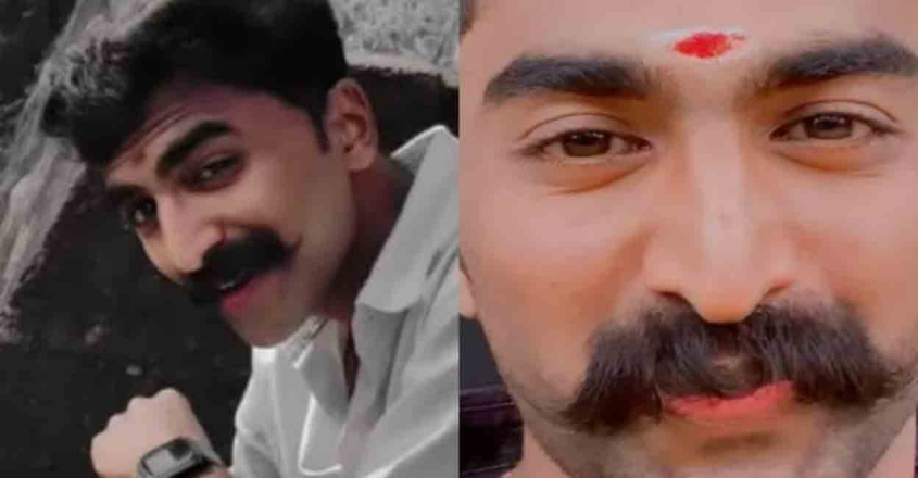 വിഡിയോ വൈറലാകാൻ പെൺകുട്ടിക്ക് ടിപ്സ്; ടിക് ടോക് താരം പീഡനക്കേസിൽ അറസ്റ്റിൽ