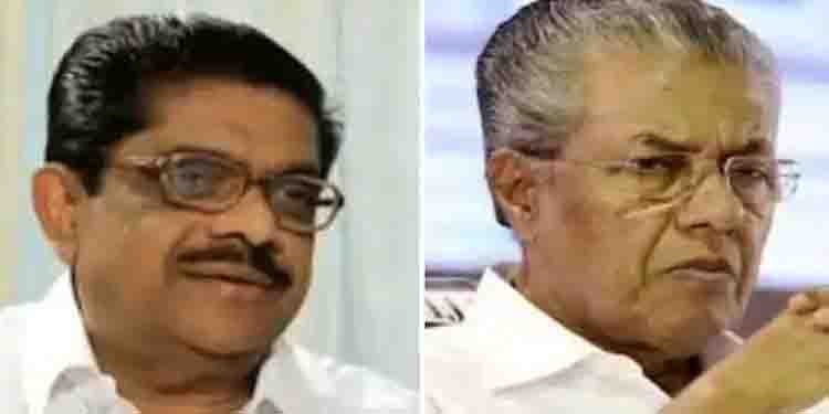 മധുകൊലക്കേസ് : സാക്ഷികളുടെ കൂറുമാറ്റം തടയാൻ സർക്കാരിനാകുന്നില്ല, കേരളത്തിന് അപമാനകരം: വിഎം സുധീരൻ