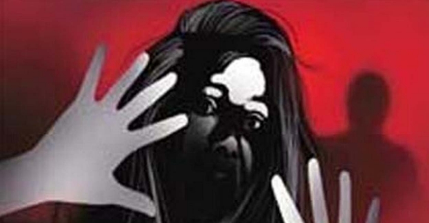 സിനിമ പ്രവര്‍ത്തകയെ ലൈംഗികമായി പീഡിപ്പിച്ചു ; തമിഴ് വ്യവസായിക്കായി പൊലീസ് വേട്ട