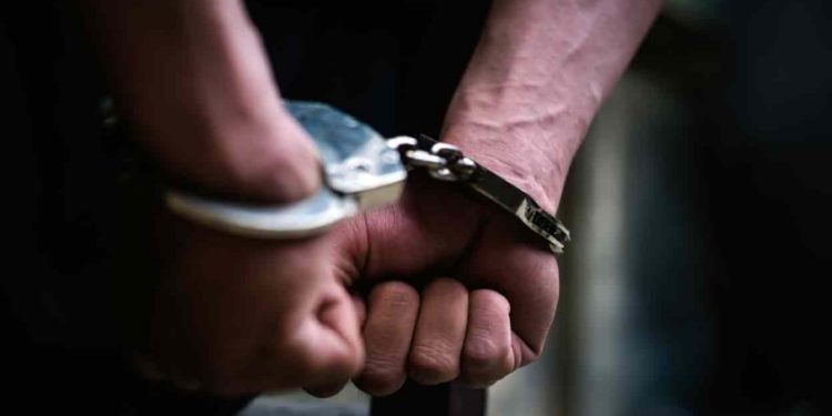 ഹര്‍ത്താല്‍ അക്രമം: 45 പേര്‍ അറസ്റ്റിൽ, ആകെ 2,242; ഇതുവരെ 355 കേസ്