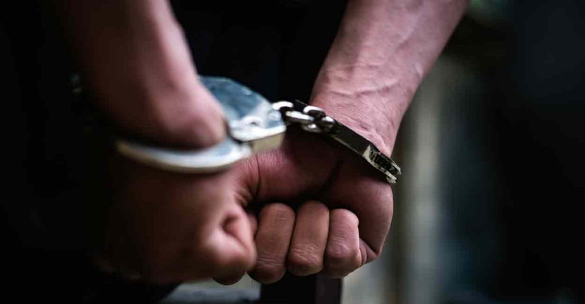 ഹര്‍ത്താല്‍ അക്രമം: 45 പേര്‍ അറസ്റ്റിൽ, ആകെ 2,242; ഇതുവരെ 355 കേസ്