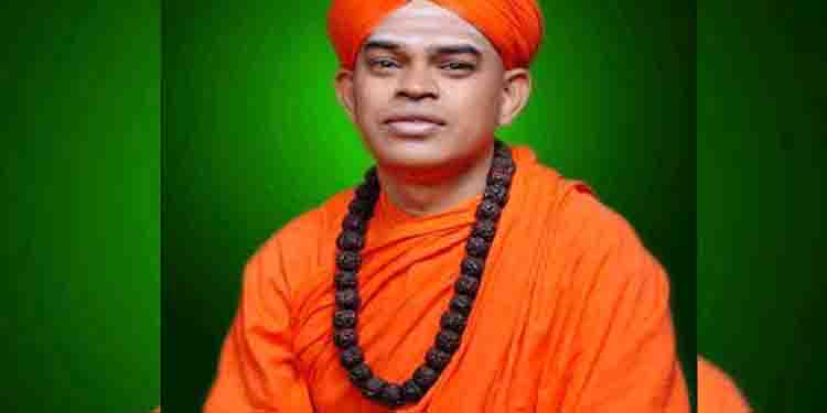 പീഡനക്കേസില്‍ അറസ്റ്റിലായ ലിംഗായത്ത് സന്യാസിയെ ആശുപത്രിയിലാക്കിയത് വിമര്‍ശിച്ച് കോടതി