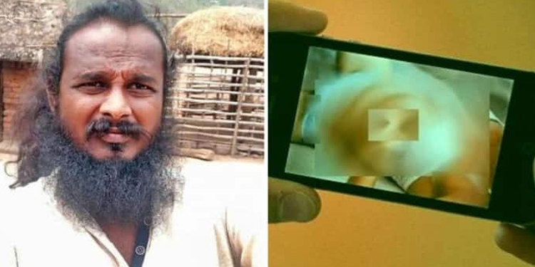 കാസ്റ്റിംഗ്കോൾ പരസ്യം, സിനിമാ അവസരം തേടിയെത്തുന്നവരെ അഭിനയിപ്പിക്കുന്നത് അശ്ലീലചിത്രത്തിൽ; സംവിധായകന്‍ പിടിയിൽ