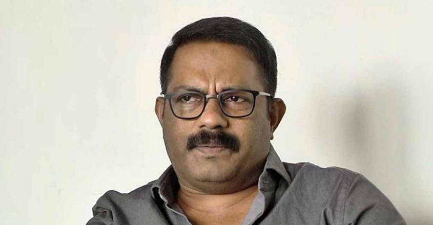 ‘നേതാക്കളെ അപമാനിക്കുന്നു; കയറൂരി വിടരുത്’: കെ.എം.ഷാജിക്ക് ലീഗിൽ വിമർശനം