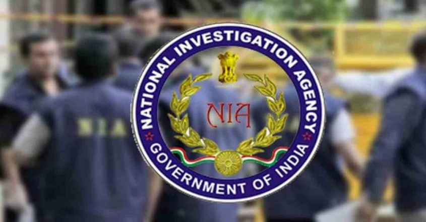 പോപ്പുലര്‍ ഫ്രണ്ട് ഓഫിസുകളിലെ എൻഐഎ റെയ്ഡ്: പിടികൂടിയ 11 പേരെ കോടതിയിൽ ഹാജരാക്കും