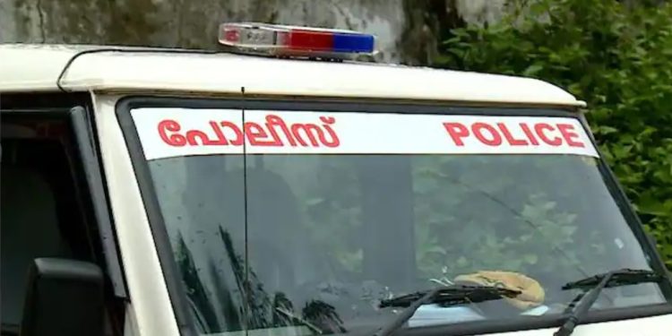 സംസ്ഥാനത്ത് വിവിധയിടങ്ങളില്‍ കൂട്ടത്തല്ല്