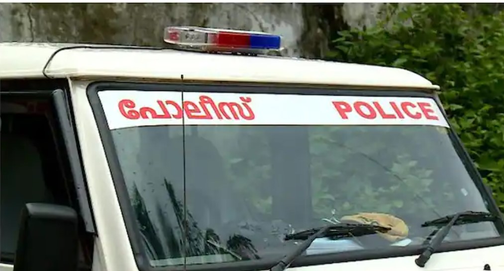 സംസ്ഥാനത്ത് വിവിധയിടങ്ങളില്‍ കൂട്ടത്തല്ല്