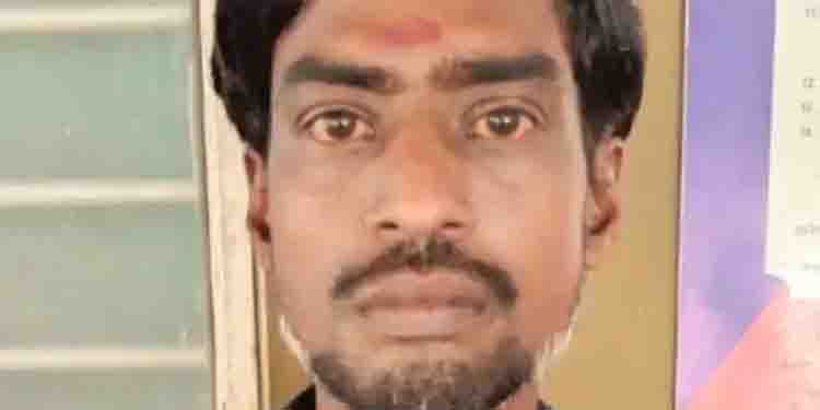 ശിക്ഷാവിധി കേട്ട ഉടന്‍ ‘മുങ്ങി’; പോക്സോ കേസിലെ പ്രതിക്കായി അന്വേഷണം ഊര്‍ജിതം