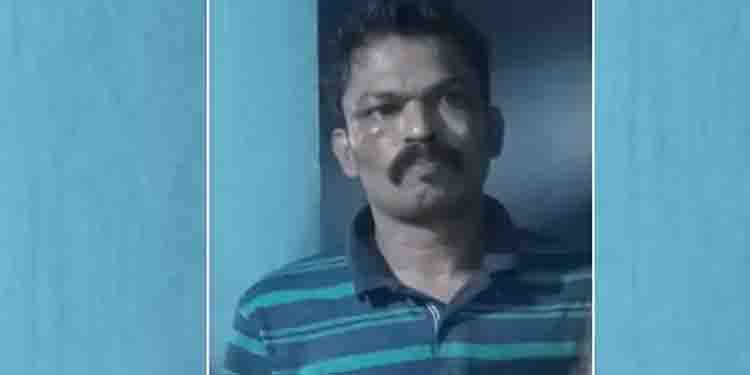 കുട്ടിയുടുപ്പ് ചോദിച്ചെത്തി, ജീവനക്കാരി തിരിഞ്ഞപ്പോൾ സൂത്രത്തിൽ മൊബൈൽ മോഷണം! ബിയാസ് ഫാറൂഖ് ചില്ലറക്കാരനല്ല
