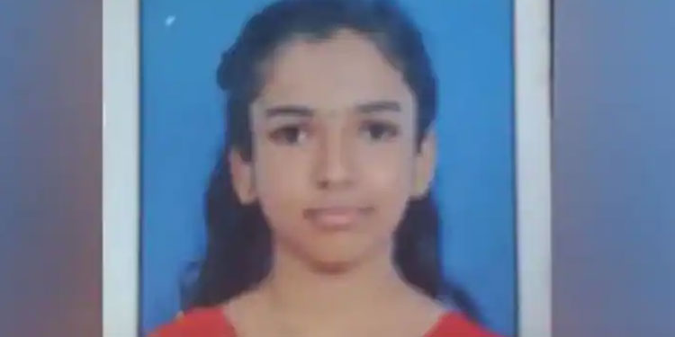 അഭിരാമി മരിച്ചത് പേവിഷ ബാധയേറ്റു തന്നെ; പരിശോധനാ ഫലം എത്തി