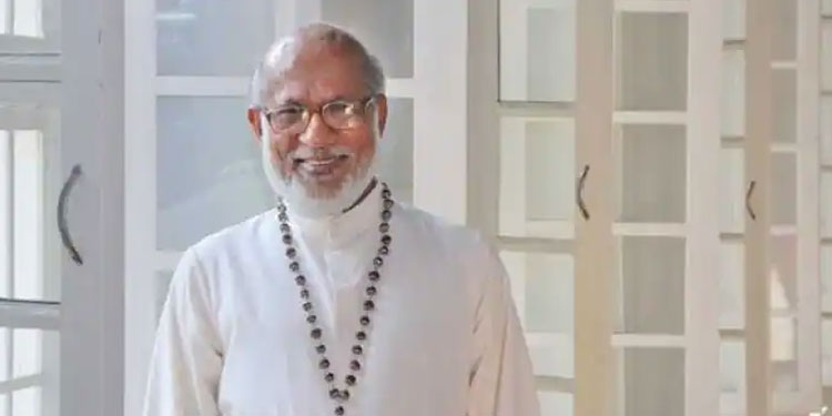 സീറോമലബാര്‍ ഭൂമിയിടപാട് കേസ്: കർദ്ദിനാൾ മാർ ജോർജ് ആലഞ്ചേരി നല്‍കിയ ഹർജി സുപ്രീം കോടതി മാറ്റിവെച്ചു
