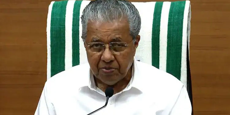 ലാവ്ലിൻ കേസ് സുപ്രീം കോടതി ചൊവ്വാഴ്ച പരിഗണിക്കാൻ സാധ്യതയില്ല