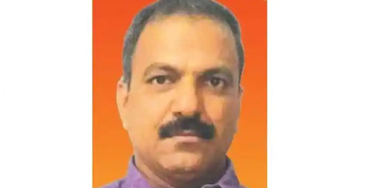 ഓണദിവസം സുഹൃത്തിനെ വീട്ടിലാക്കി മടങ്ങവേ അപകടം, ചികിത്സയിലായിരുന്നു കെഎസ്ആര്‍ടിസി കണ്ടക്ടര്‍ മരിച്ചു