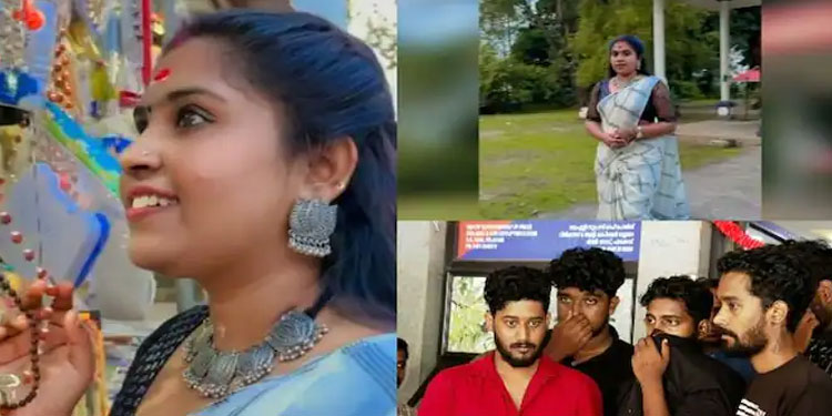 പാലക്കാട് ഹണി ട്രാപ്പ് തട്ടിപ്പിൽ കൂടുതൽ ഇരകൾ? പ്രതികളുടെ ബാങ്ക് അക്കൗണ്ട് വിവരങ്ങൾ പരിശോധിക്കാൻ പൊലീസ്