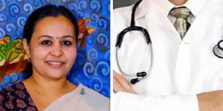 സമരം പ്രഖ്യാപിച്ച് ഡോക്ടര്‍മാര്‍, നാളെ പ്രതിഷേധ ദിനം, ഒക്ടോബര്‍ 11 ന് കൂട്ട അവധി