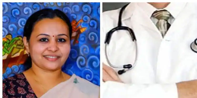 ഉറപ്പും വാഗ്ദാനങ്ങളും ഇനി വേണ്ട,വേണ്ടത് നടപടി,സമരത്തില്‍ നിന്ന് പിന്നോട്ടില്ലെന്ന് സര്‍ക്കാര്‍ ഡോക്ടര്‍മാര്‍