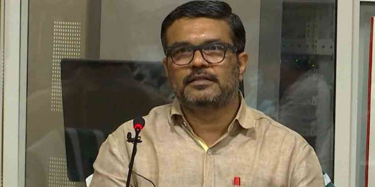 തെരുവുനായ നിയന്ത്രണം: ഏകോപനം ജില്ലാ ഭരണകൂടത്തിന്; നിരീക്ഷിക്കാൻ നാലംഗ സമിതി