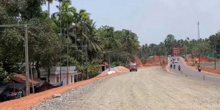 റണ്ണിങ് കോൺട്രാക്‌ട്: കരാറുകാരന്റെ പേരും ഫോൺ നമ്പറും പരസ്യപ്പെടുത്തും
