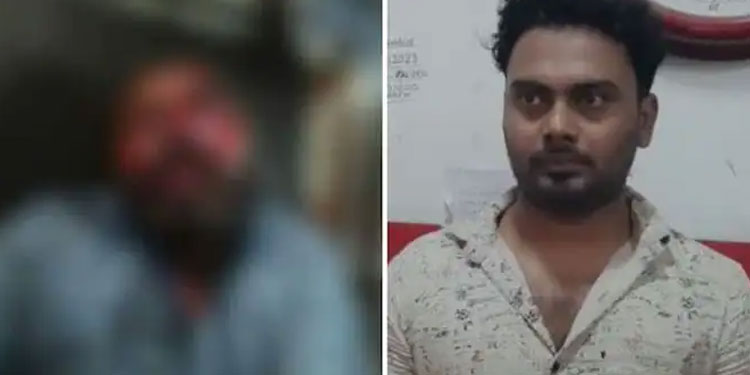 തിരുവനന്തപുരത്ത് സിപിഎം ബ്രാഞ്ച് സെക്രട്ടറിയെ ആക്രമിച്ച കേസ്; ഒരാൾ അറസ്റ്റിൽ