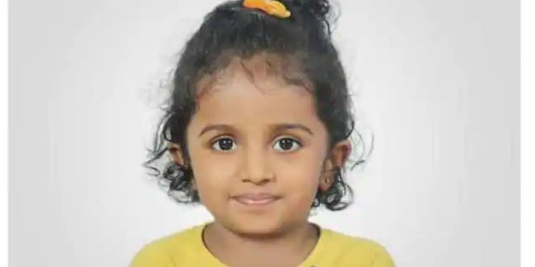 മിൻസയുടെ മൃതദേഹം ബന്ധുക്കൾക്ക് വിട്ടുനൽകി; നാളെ നാട്ടിലെത്തിക്കും