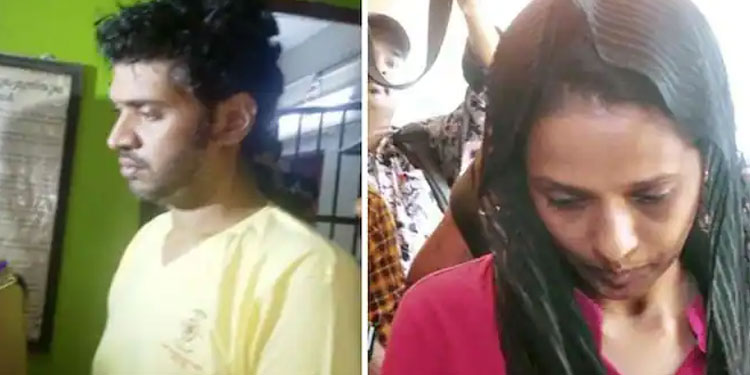 അമ്മയുടെ കാമുകൻ എട്ടുവയസുകാരനെ മര്‍ദ്ദിച്ച് കൊന്ന കേസ്; അമ്മയെ മാപ്പുസാക്ഷിയാക്കി കോടതി