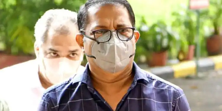 ‘ലീഗിനെ പ്രതിരോധത്തിലാക്കുന്നു , എം എ യൂസഫലിയെ അപമാനിക്കാൻ ശ്രമിച്ചു’; കെ എം ഷാജിക്കെതിരെ വിമര്‍ശനം