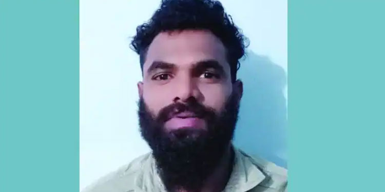 എൽഎസ്ഡി സ്റ്റാമ്പുകളും എംഡിഎംഎയും, ലഹരി ഗുളികകളും, മലപ്പുറത്ത് 22-കാരനെ അറസ്റ്റ് ചെയ്ത് പൊലീസ്
