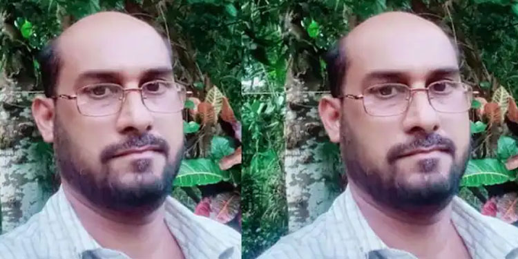 വഴിത്തര്‍ക്കം: ആലപ്പുഴയില്‍ യുവാവിനെ കല്ലുകൊണ്ടിടിച്ച് കൊലപ്പെടുത്തി, സഹോദരിയും സഹോദരനും കസ്റ്റഡിയില്‍