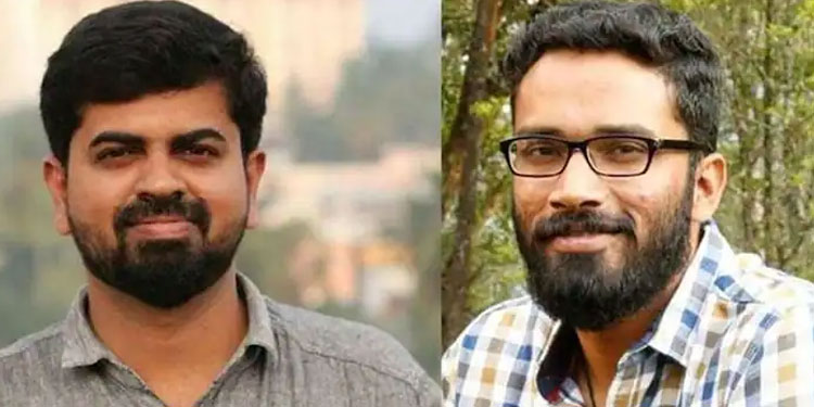 കെ എം ബഷീറിന്റെ കൊലപാതകം: വഫ ഫിറോസിന്‍റെ വിടുതൽ ഹർജിയിൽ വിധി 19ന്