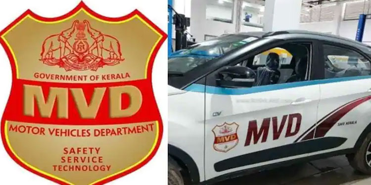 കൈക്കൂലി കണ്ടെത്താൻ ‘ഓപ്പറേഷൻ ജാസൂസ്’:  ആർടിഒ ഓഫീസുകളിൽ മിന്നൽ പരിശോധനയുമായി വിജിലൻസ്