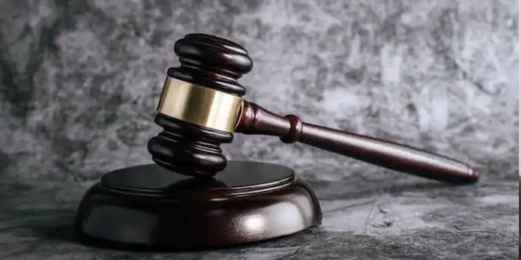 ‘മറ്റ് സുമദായങ്ങളില്‍ നിന്നുള്ള വിവാഹം, പുറത്താക്കിയവരെ തിരിച്ചെടുക്കണം’, ക്നാനായ സഭാവിലക്കിനെതിരെ കോടതി