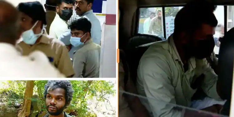 അട്ടപ്പാടി മധു കേസ്: പ്രതികളുടെ ജാമ്യം റദ്ദാക്കിയതിനെതിരായ ഹര്‍ജിയിൽ നാളെ ഹൈക്കോടതി വിധി പറയും