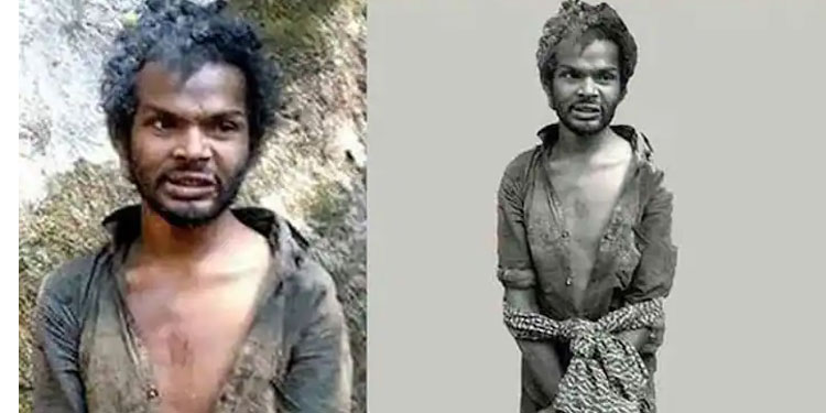 അട്ടപ്പാടി മധുകൊലക്കേസ്, 46 ആം സാക്ഷി മൊഴിമാറ്റി