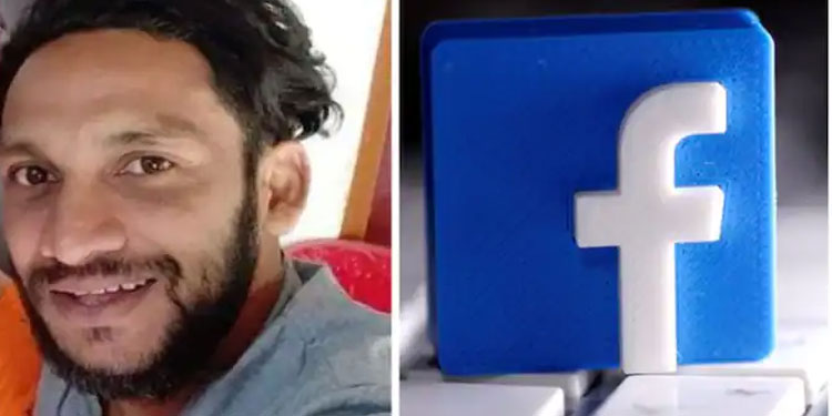 സാമൂഹിക മാധ്യമങ്ങള്‍ വഴി പ്രവാചക നിന്ദ; അടിമാലിയിൽ യുവാവ് അറസ്റ്റിൽ, റിമാൻഡ് ചെയ്തു