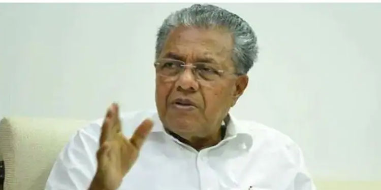 ലഹരിക്ക് പൂട്ടിടാന്‍ സര്‍ക്കാര്‍; അതിര്‍ത്തികളില്‍ റെയിഡ്, സ്‌കൂള്‍, കോളേജ് ബസ് സ്റ്റോപ്പുകളില്‍ പട്രോളിംഗ്