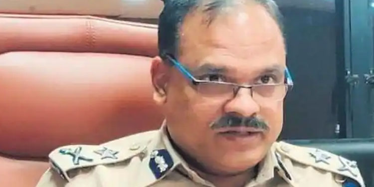 ഹർത്താൽ: സൈബർ നിരീക്ഷണം ശക്തമാക്കും, അഭ്യൂഹങ്ങളും കിംവദന്തികളും പ്രചരിപ്പിച്ചാൽ നടപടി