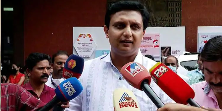 ഉന്നത ഉദ്യോഗസ്ഥര്‍ തന്നെ ഫീല്‍ഡിലേക്ക്; സുപ്രധാന തീരുമാനവുമായി മന്ത്രി മുഹമ്മദ് റിയാസ്, കര്‍ശന പരിശോധന