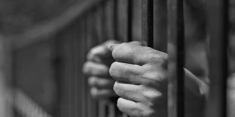 എസ്ഐയെ കൈയേറ്റം ചെയ്ത പോപ്പുലര്‍ ഫ്രണ്ട് പ്രവര്‍ത്തകരെ അറസ്റ്റ് ചെയ്തു