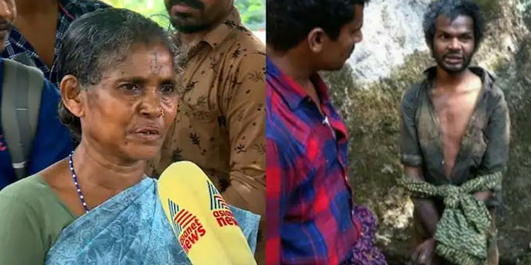 അട്ടപ്പാടി മധു കേസിൽ വിചാരണ വീഡിയോയിൽ ചിത്രീകരിക്കുമോ? മധുവിന്റെ അമ്മയുടെ ഹ‍ർജിയിൽ വിധി തിങ്കളാഴ‍്‍ച