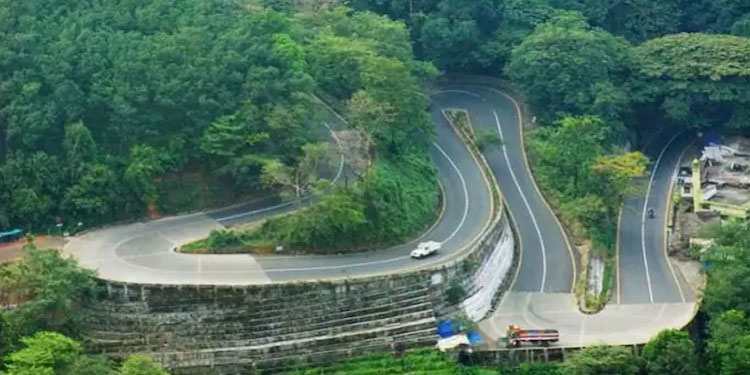 വയനാട് ജില്ലയ്ക്ക് മൂന്ന് കോടിയുടെ അധിക ഫണ്ട്, ദേശീയതല ഒന്നാം റാങ്ക്, പദ്ധതി ആരംഭിച്ചതിന് ശേഷം നേട്ടം നാലാംതവണ