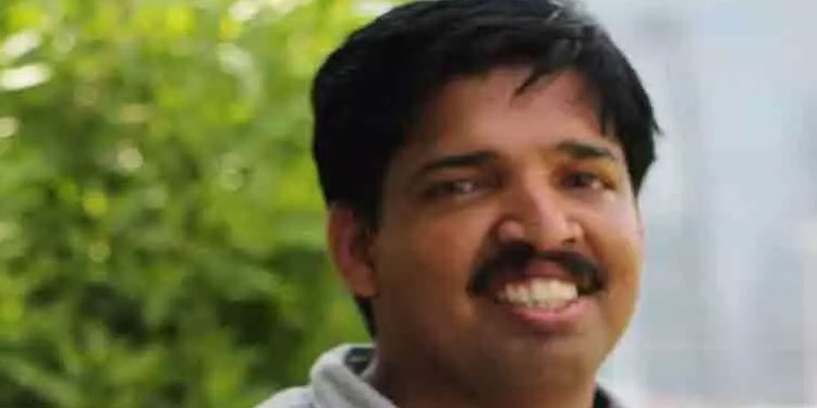 കരിപ്പൂരിൽ വിമാനമിറങ്ങിയ പയ്യോളി സ്വദേശിയായ പ്രവാസിയെ കാണാതായി