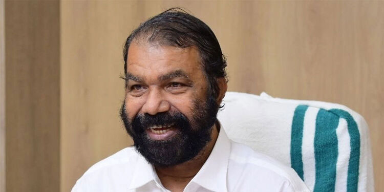 സ്വതന്ത്ര സോഫ്‍റ്റ്‍വെയര്‍ അല്ലാതെ പൊതുവിദ്യാലയങ്ങളില്‍ ഉപയോഗിച്ചാല്‍ കര്‍ശന നടപടിയെന്ന് വി.ശിവന്‍കുട്ടി