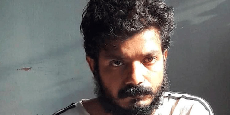 അപമാനിക്കാൻ ശ്രമിച്ചിട്ടില്ല; സംഭവിച്ചുപോയതാണ്, മാപ്പ് പറഞ്ഞ് ശ്രീനാഥ്‌ ഭാസി